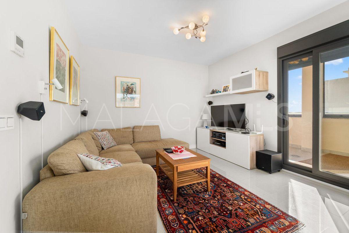 Appartement for sale in Torre del Mar