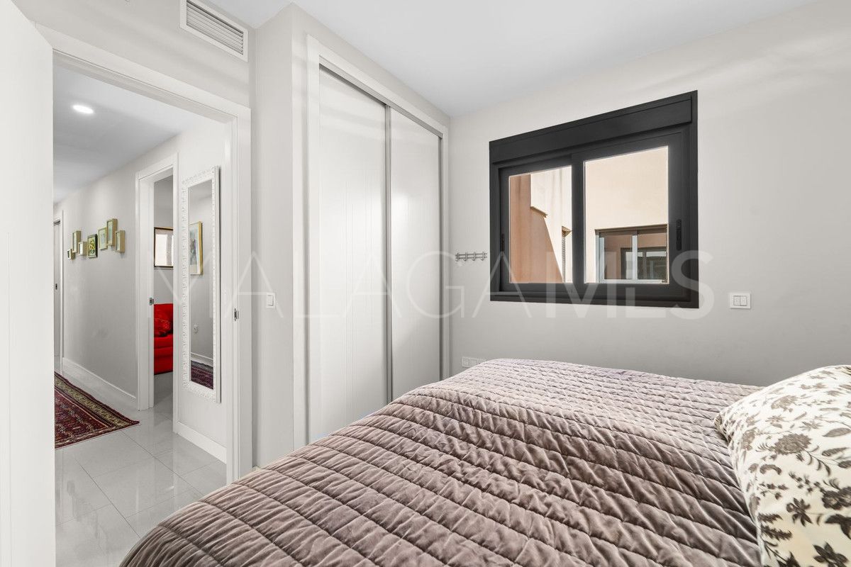 Appartement for sale in Torre del Mar