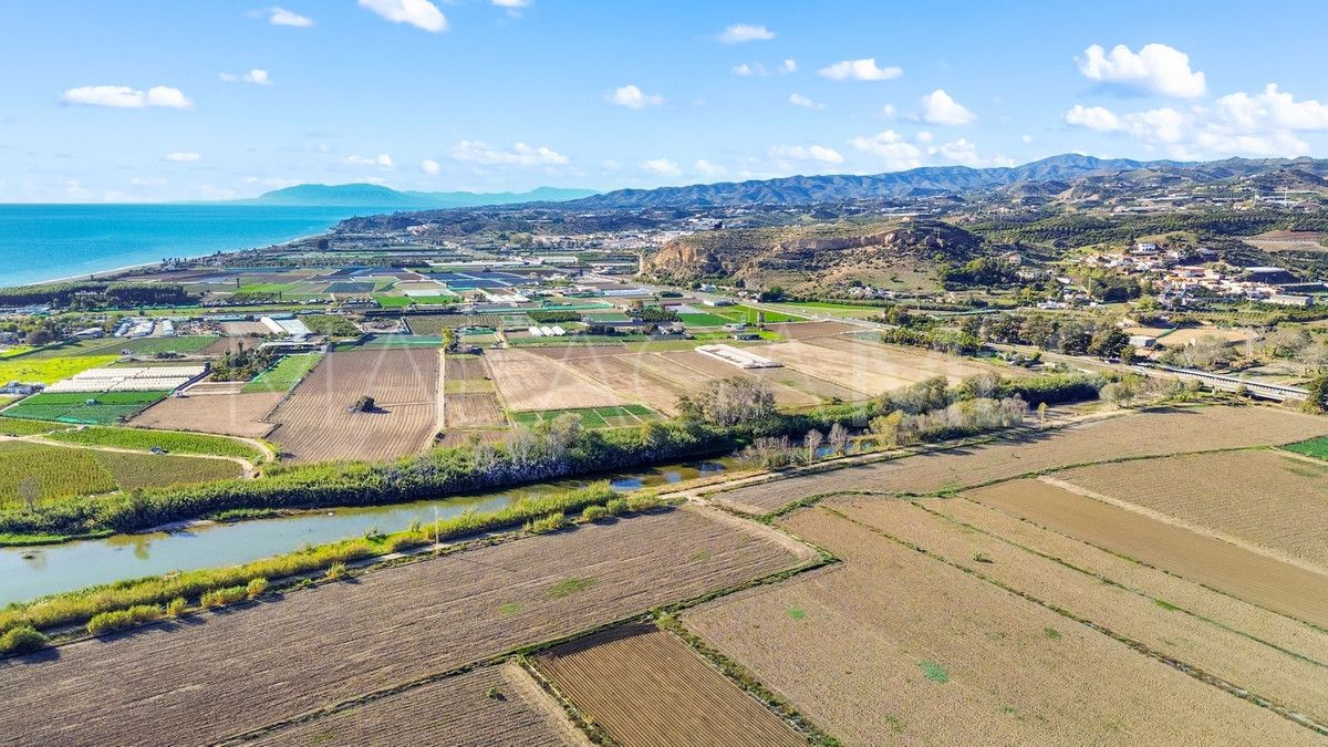 Appartement for sale in Torre del Mar