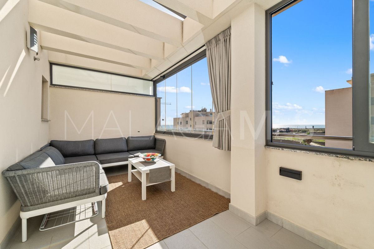 Appartement for sale in Torre del Mar