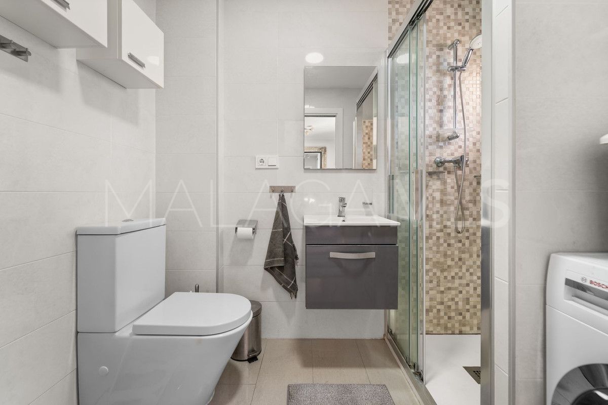 Appartement for sale in Torre del Mar