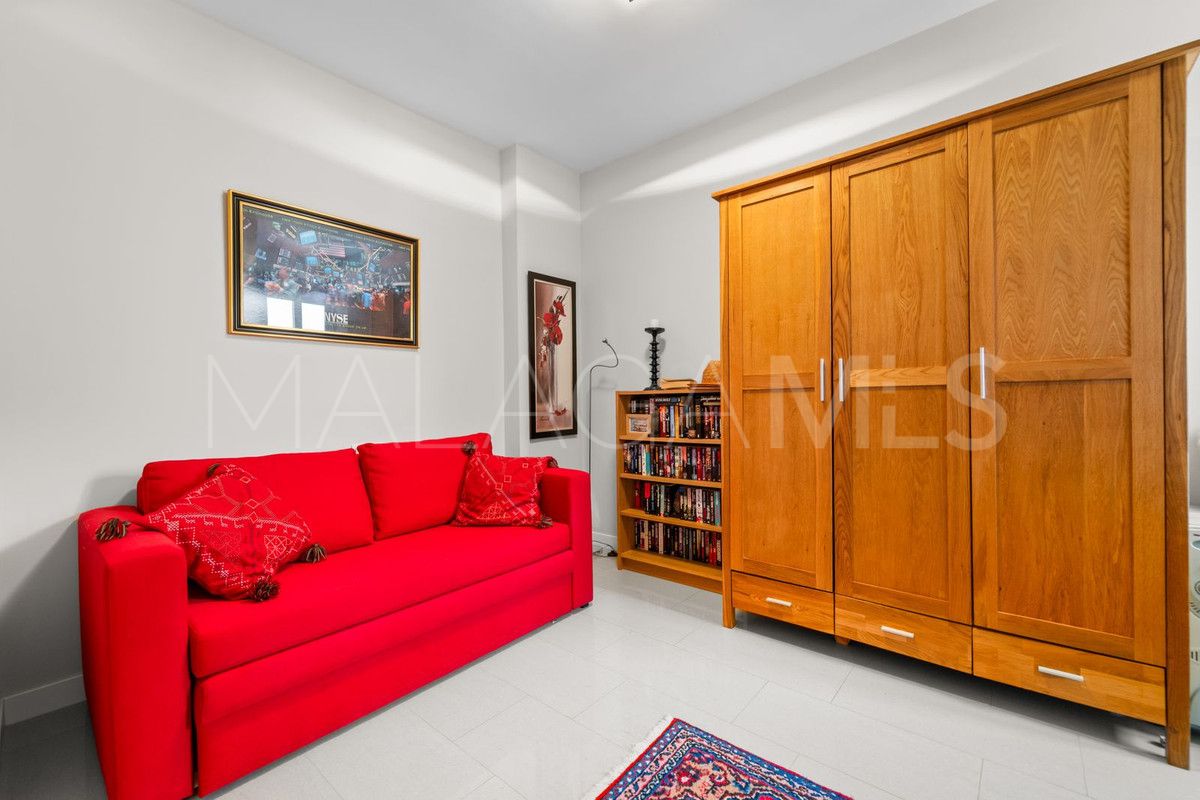 Appartement for sale in Torre del Mar