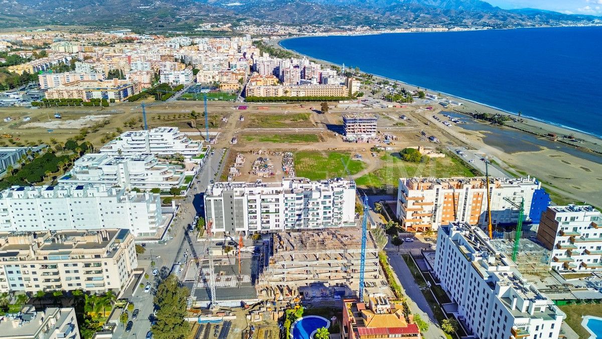 Appartement for sale in Torre del Mar