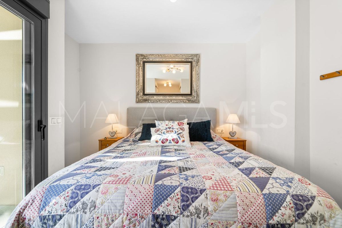 Appartement for sale in Torre del Mar