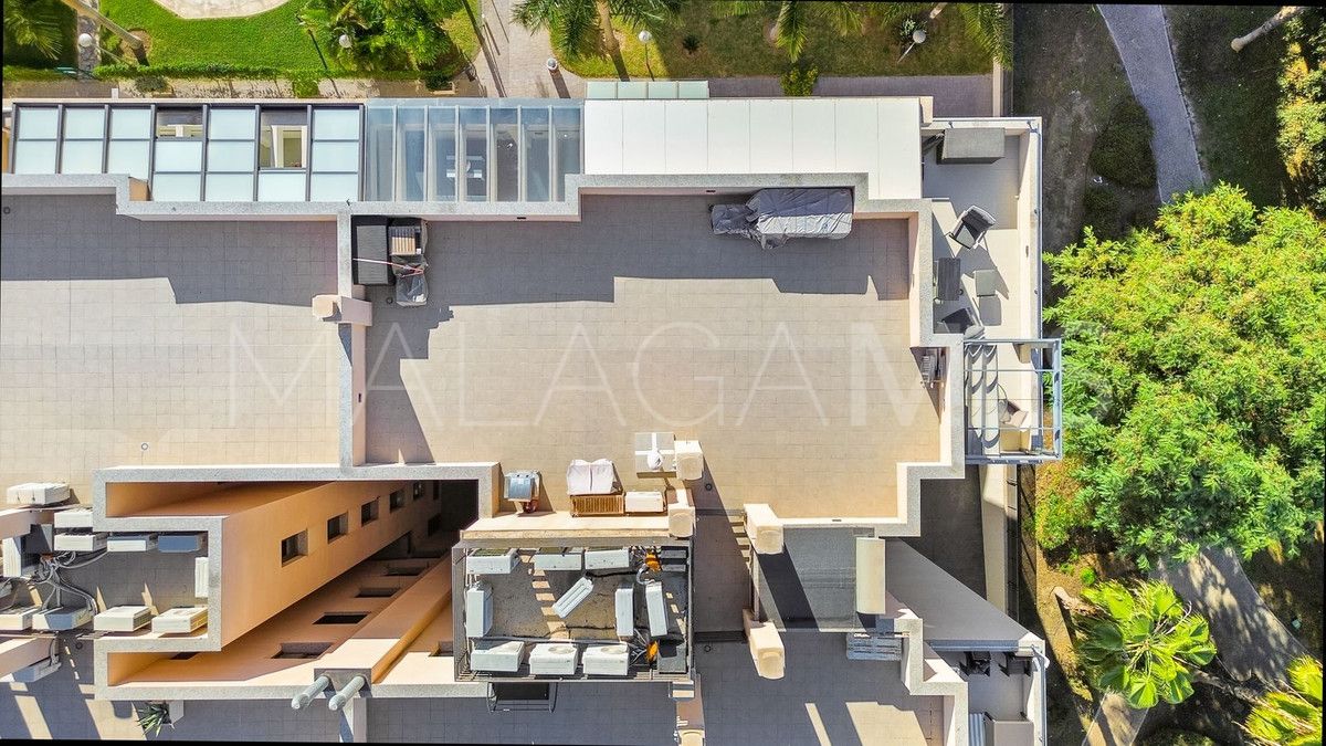 Appartement for sale in Torre del Mar