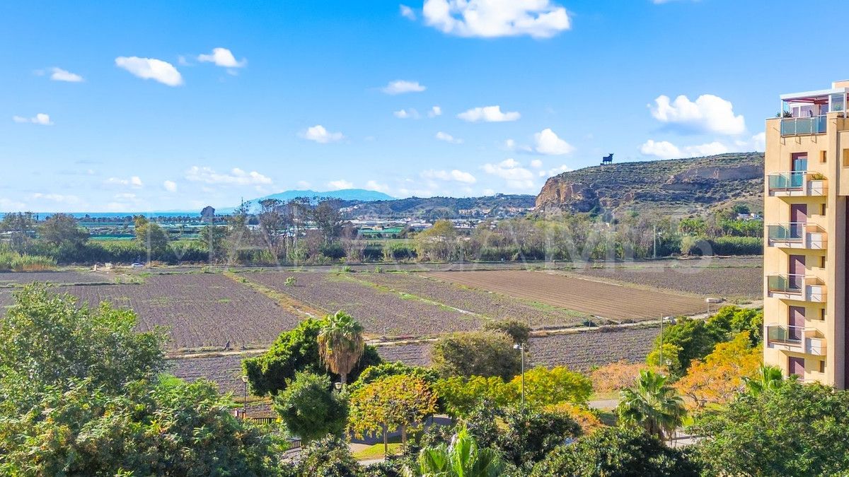 Appartement for sale in Torre del Mar