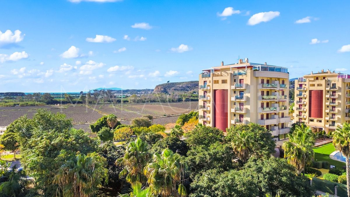 Appartement for sale in Torre del Mar
