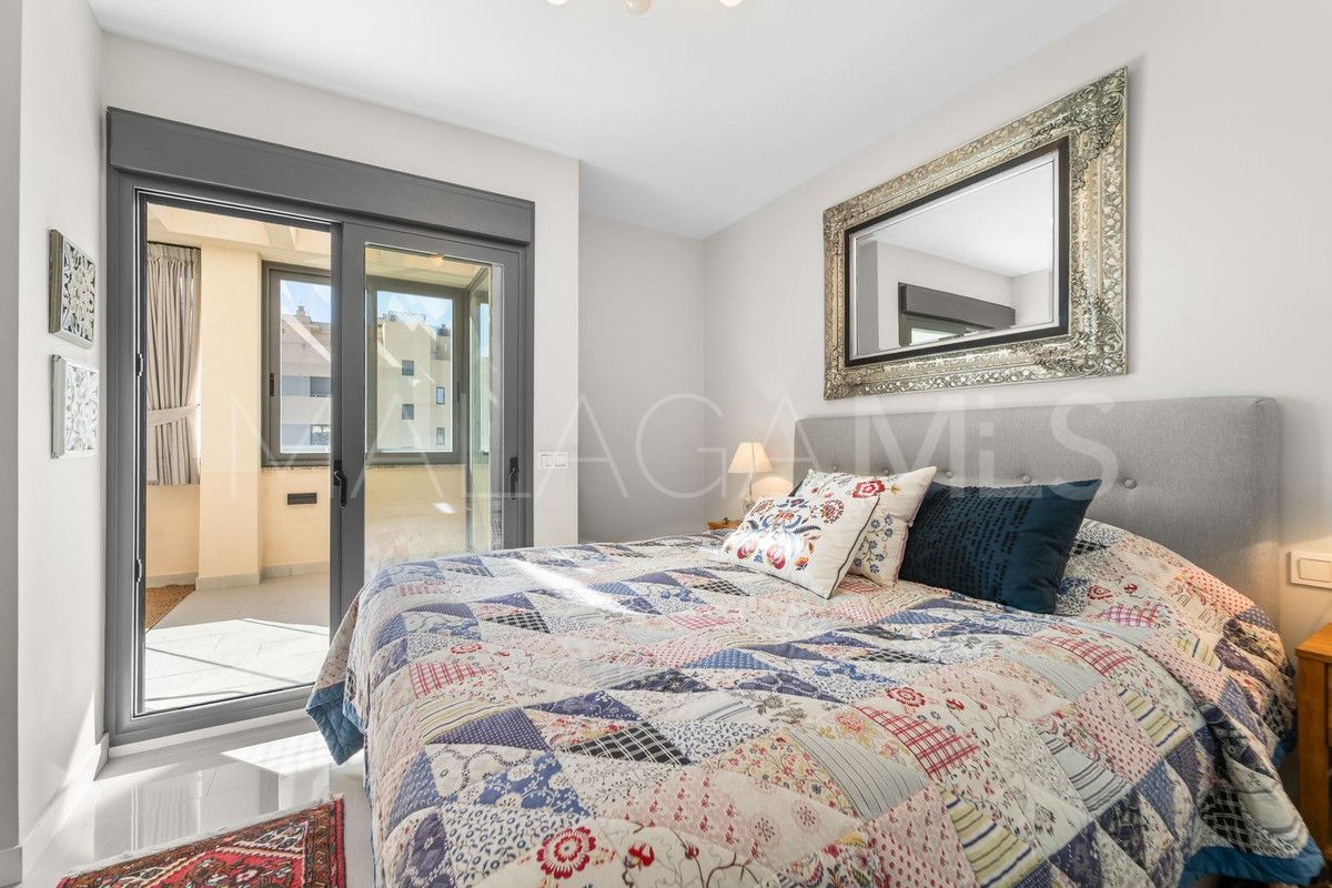 Appartement for sale in Torre del Mar