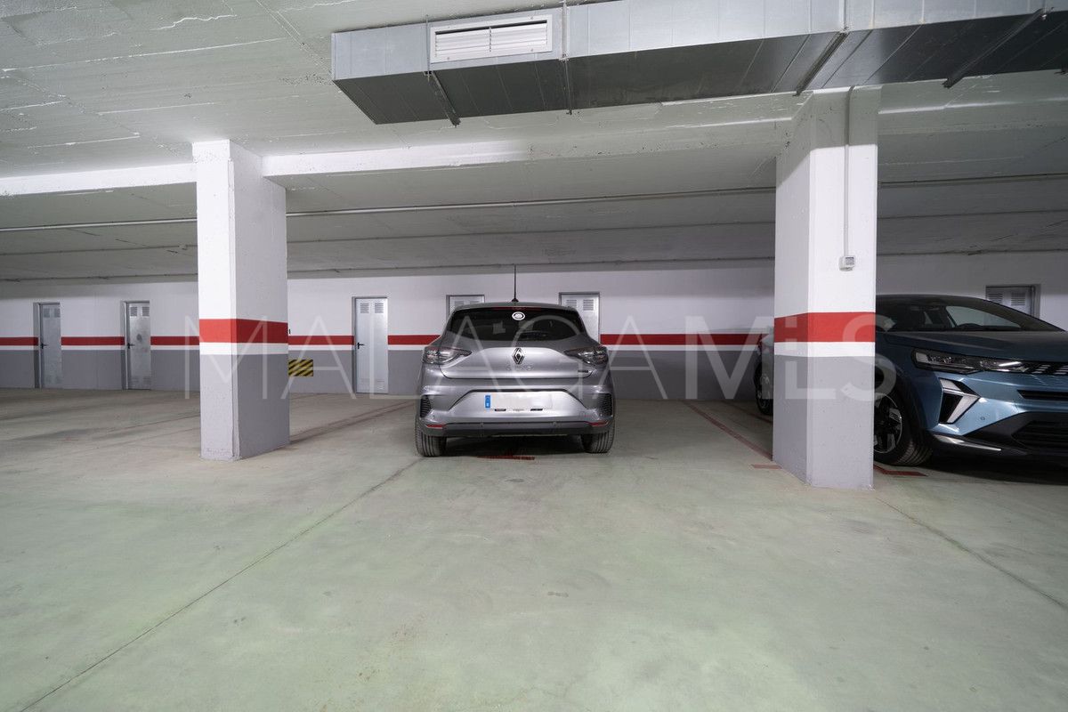 Appartement for sale in Torre del Mar