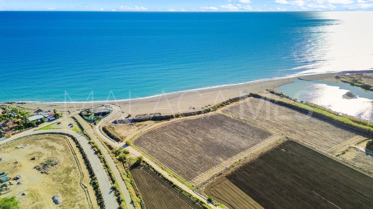 Appartement for sale in Torre del Mar