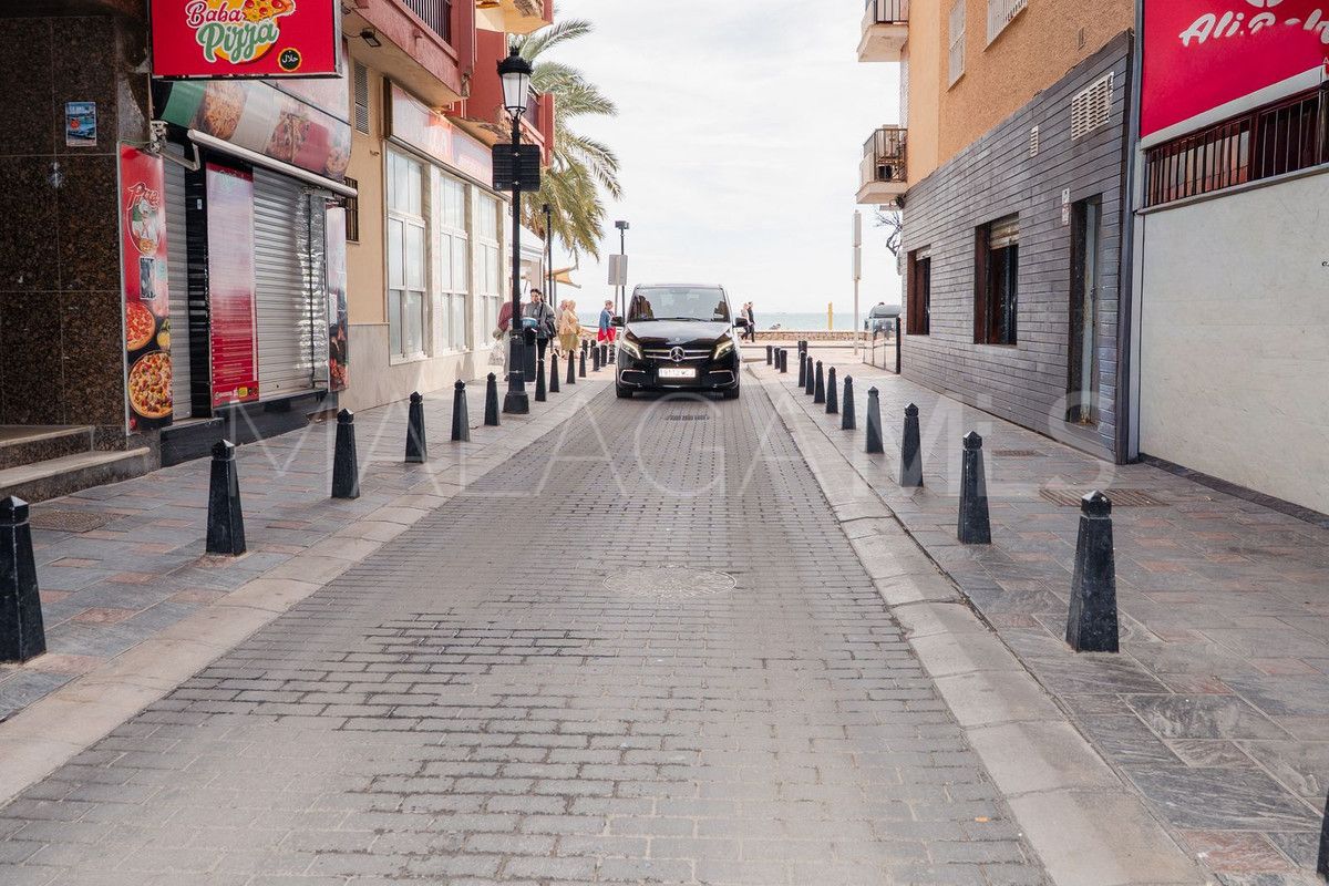 Restaurante a la venta in Fuengirola