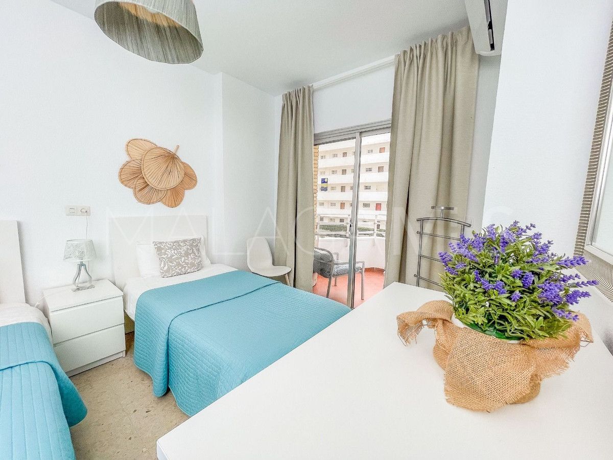 Fuengirola, apartamento for sale de 1 bedroom