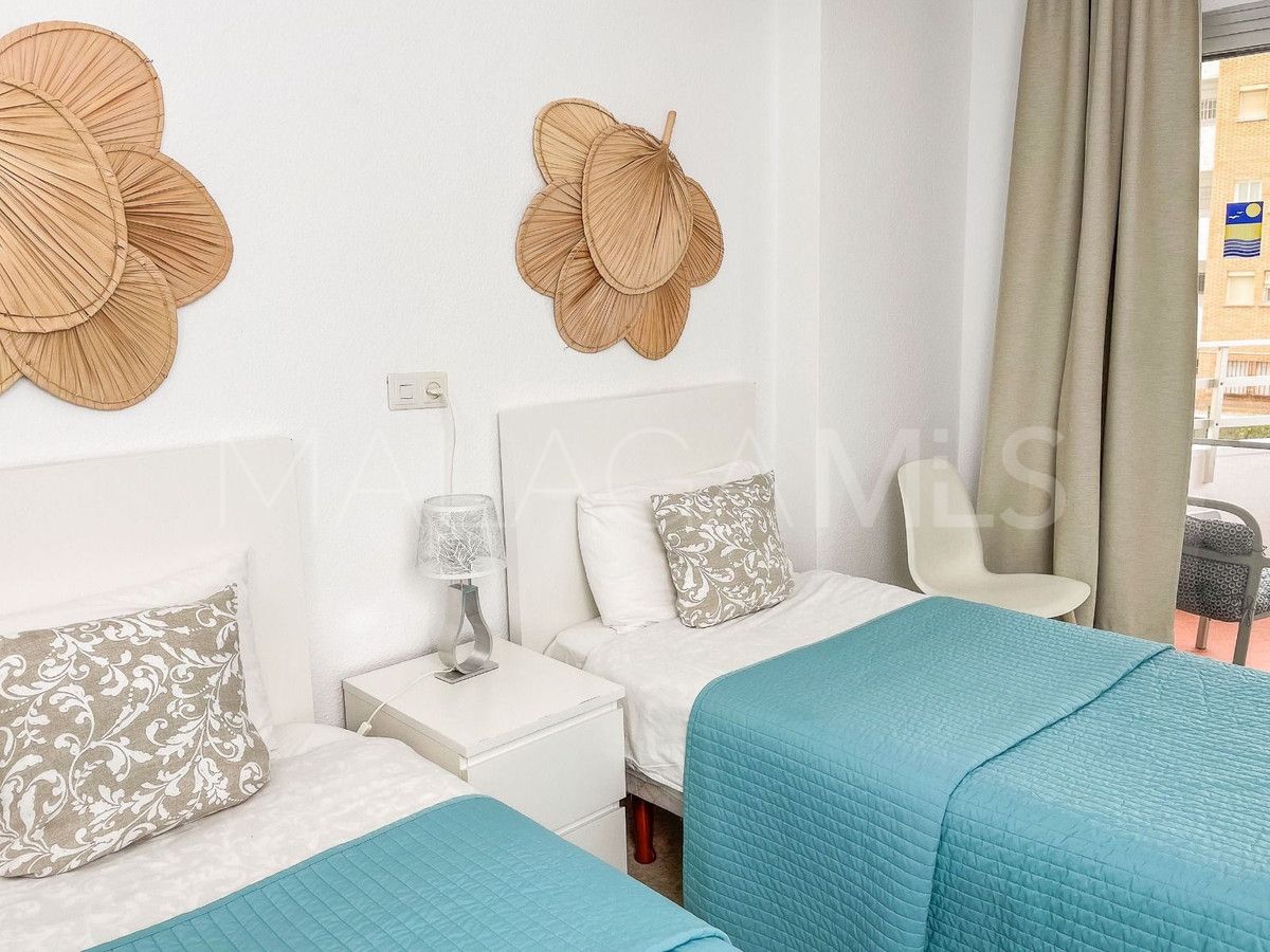 Fuengirola, apartamento for sale de 1 bedroom