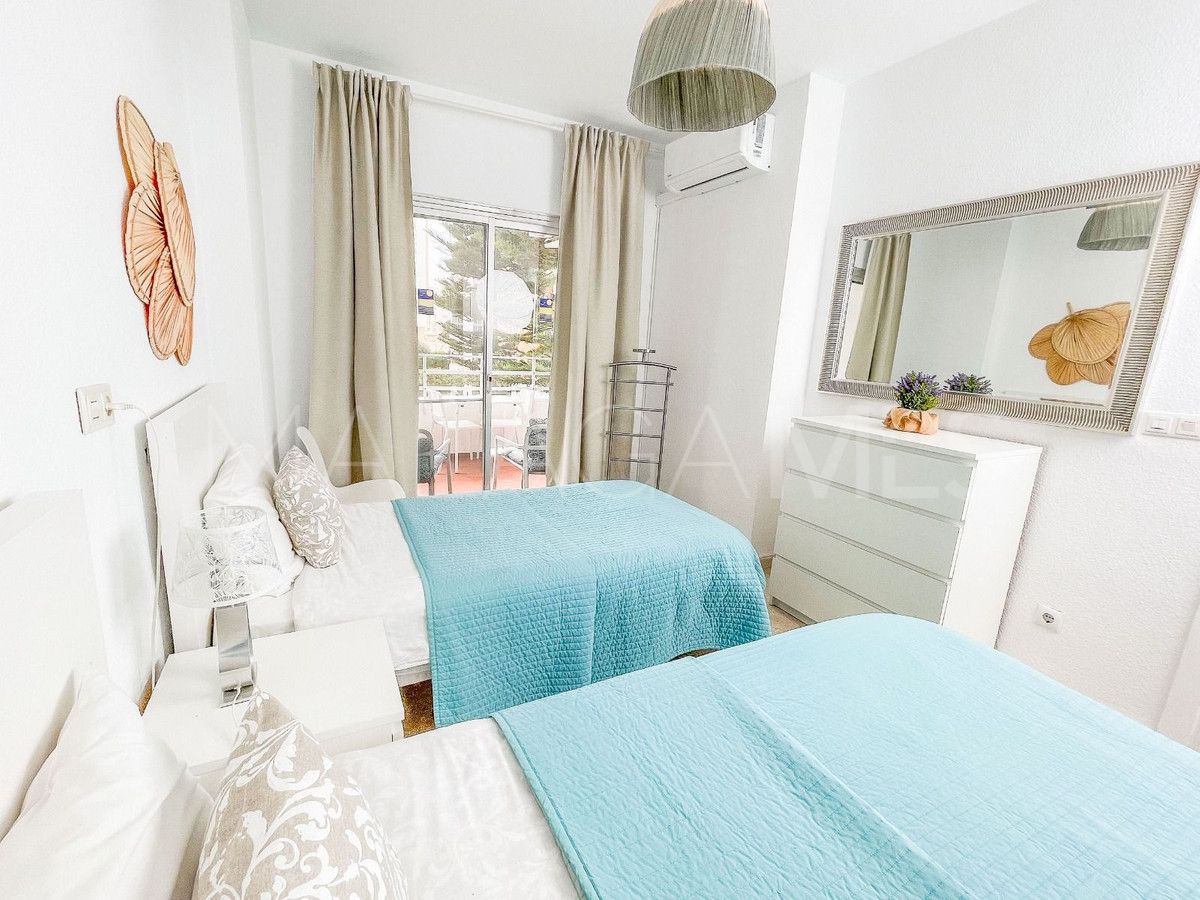 Fuengirola, apartamento for sale de 1 bedroom