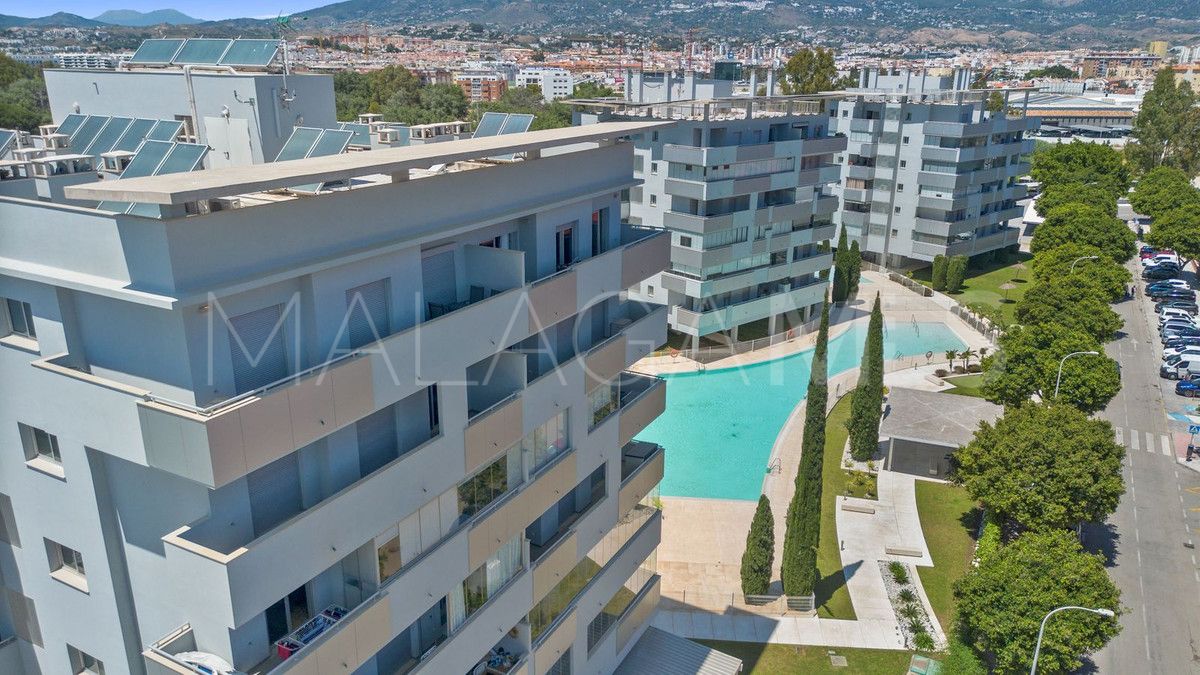 Appartement for sale in Fuengirola
