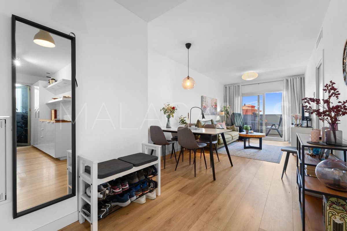 Appartement for sale in Fuengirola