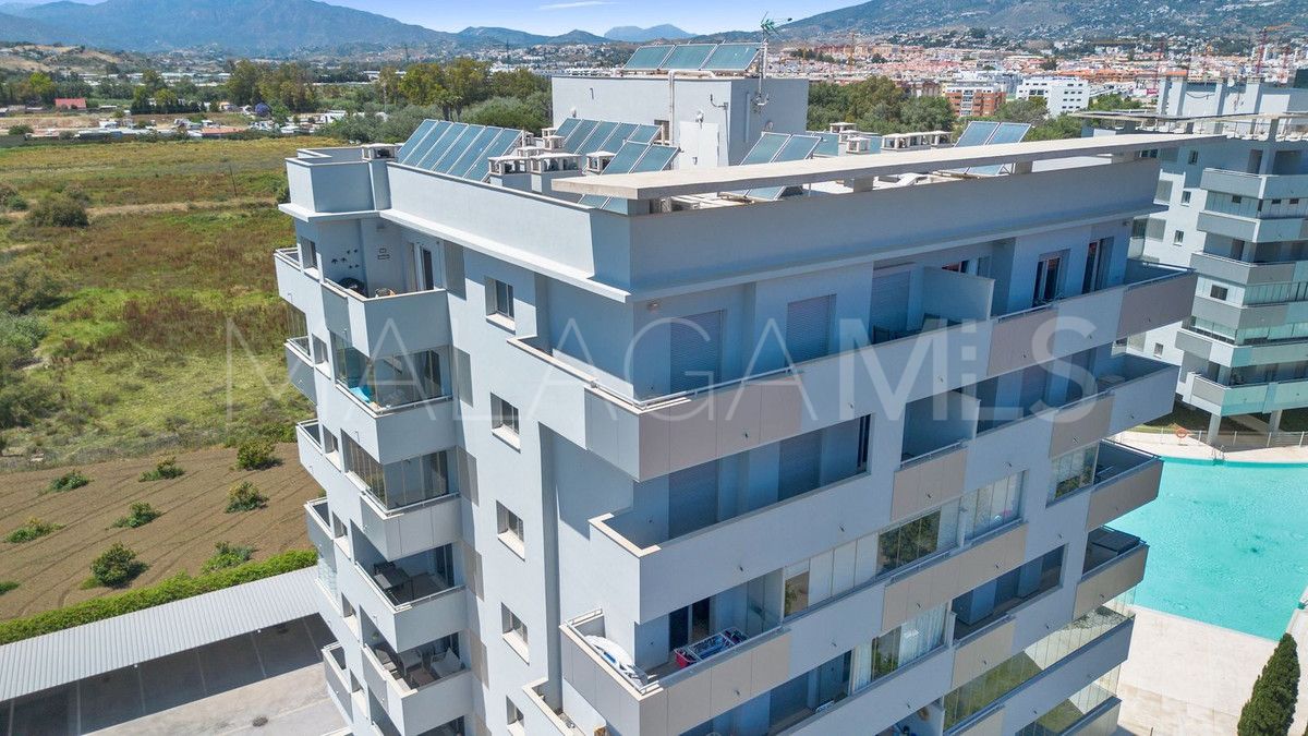 Appartement for sale in Fuengirola