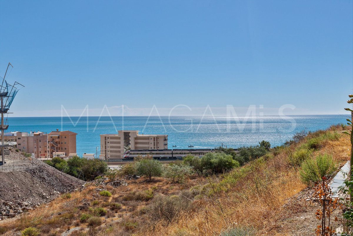 Se vende apartamento planta baja in Fuengirola de 2 bedrooms