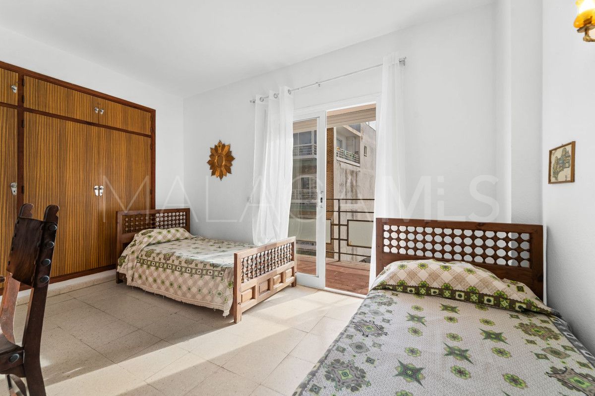 Apartment for sale in Fuengirola