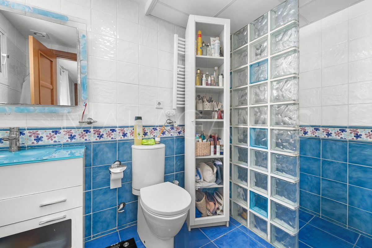 3 bedrooms villa in Fuengirola for sale