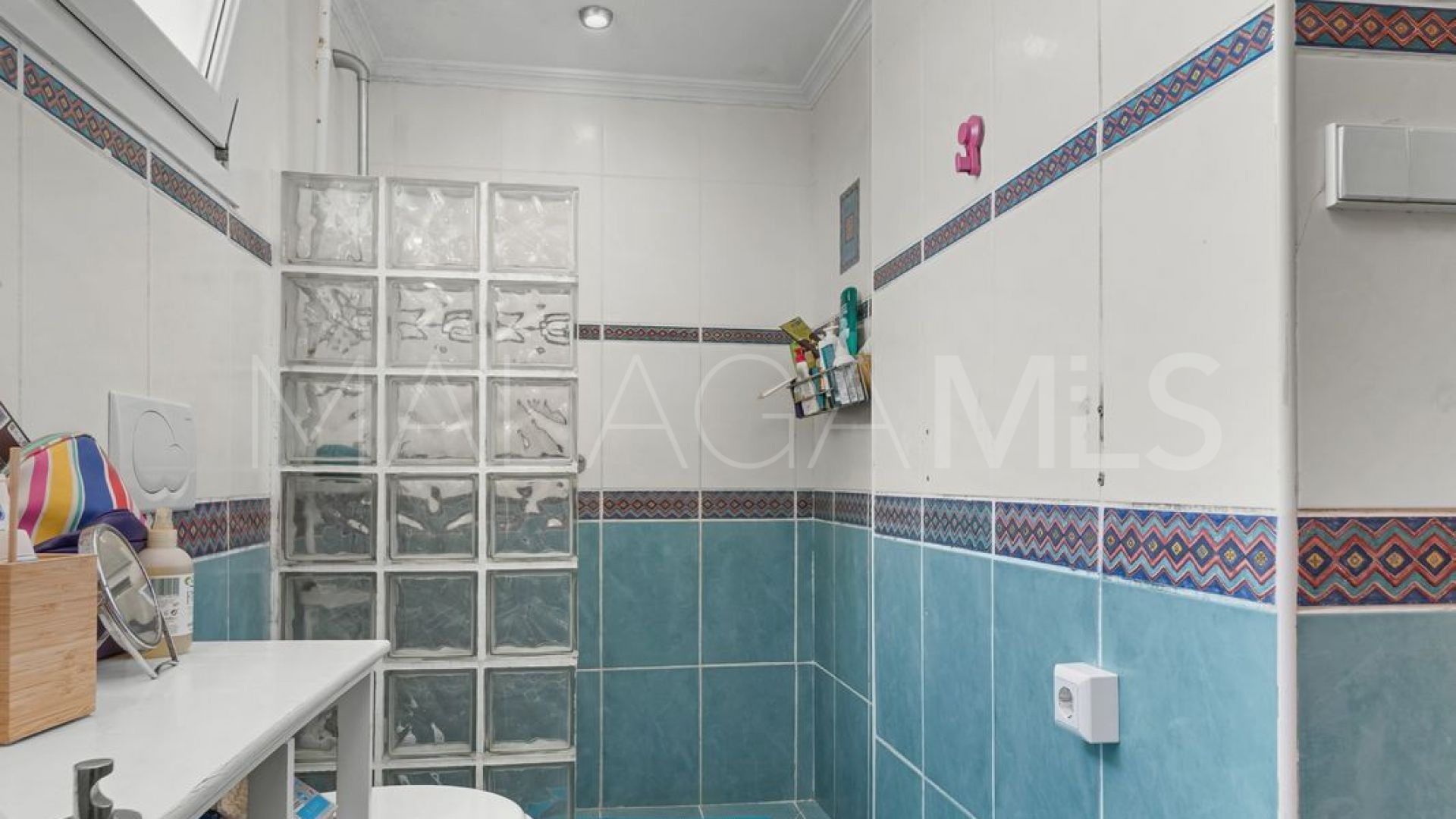 3 bedrooms villa in Fuengirola for sale