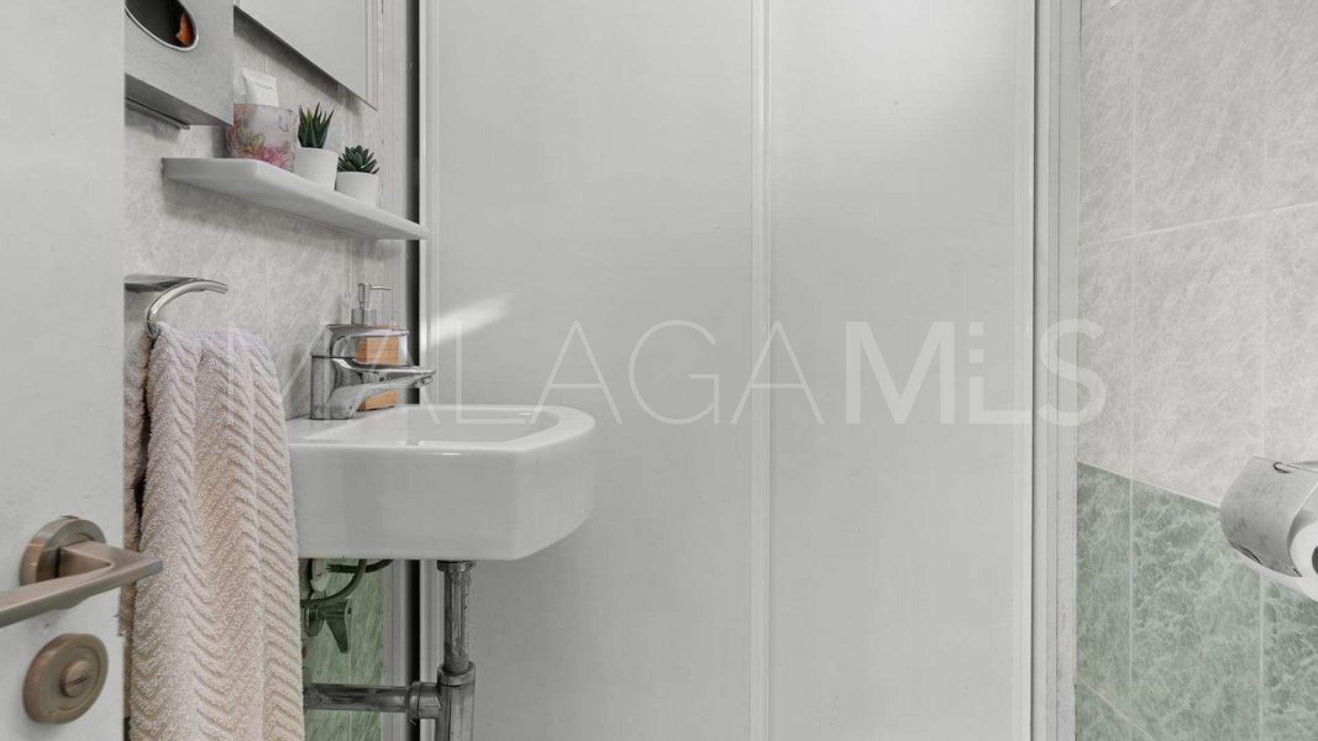 3 bedrooms villa in Fuengirola for sale