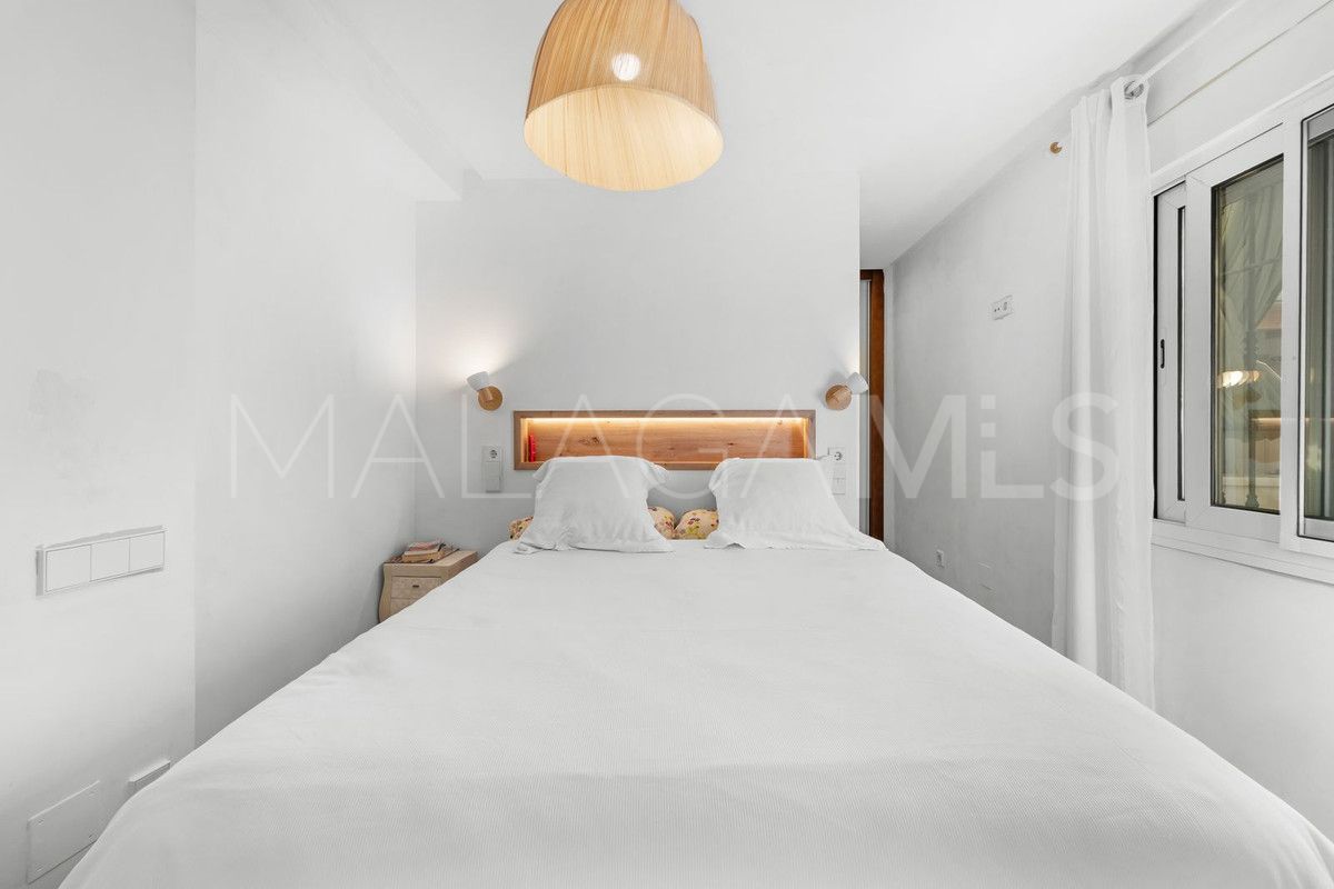 3 bedrooms villa in Fuengirola for sale