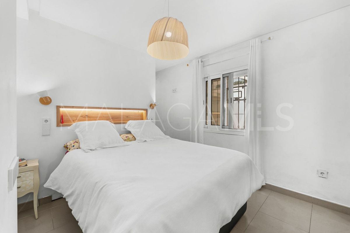 3 bedrooms villa in Fuengirola for sale