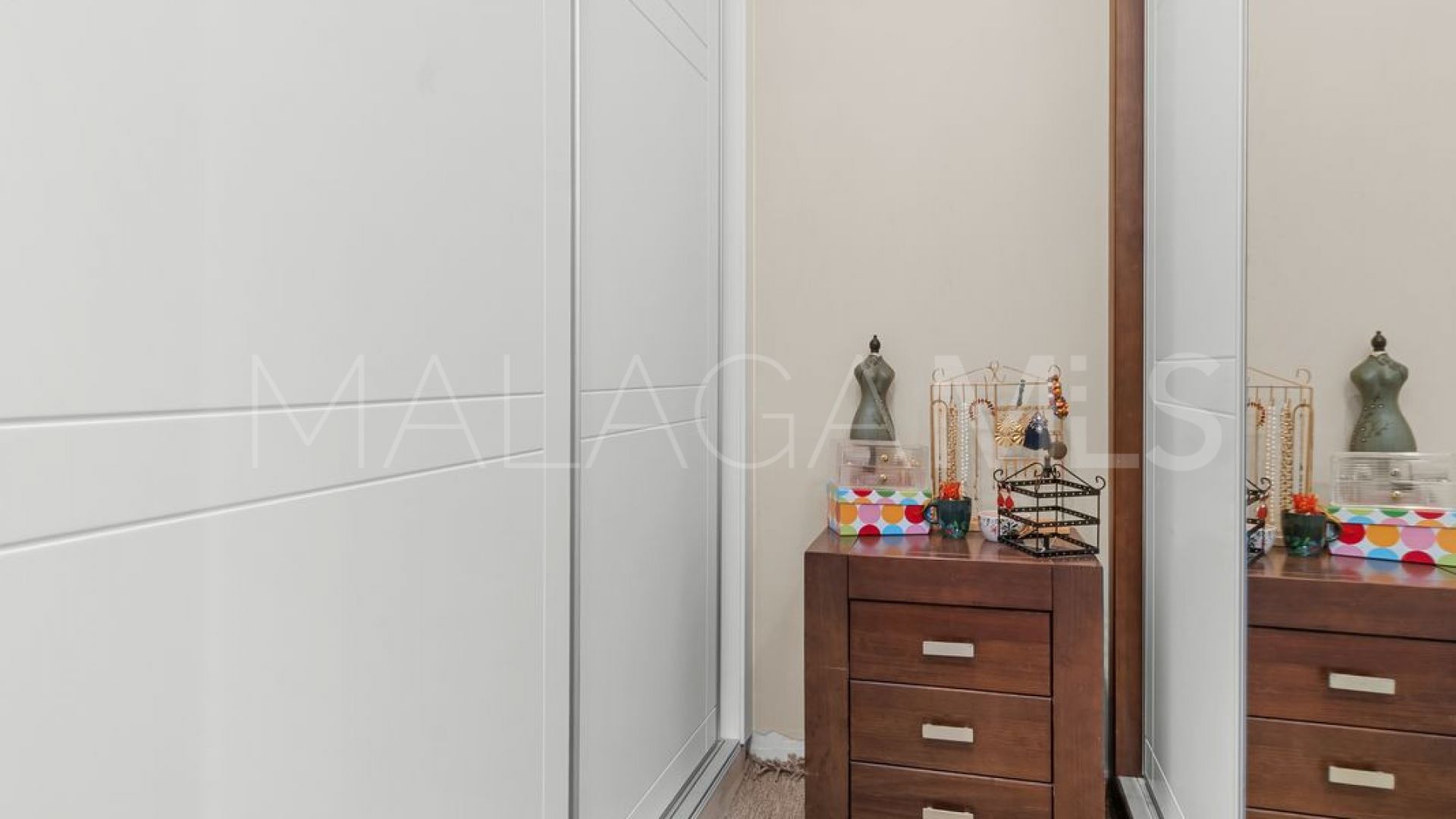 3 bedrooms villa in Fuengirola for sale