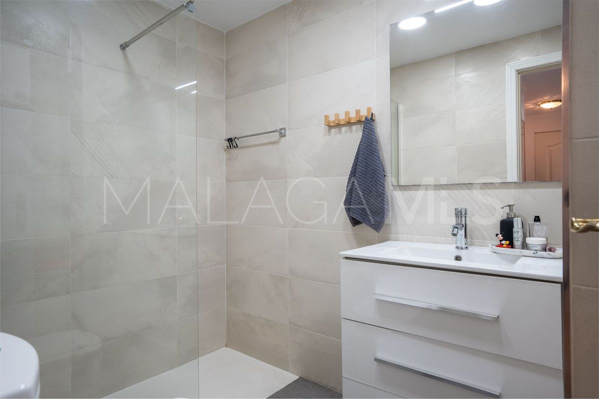2 bedrooms Carvajal apartment for sale