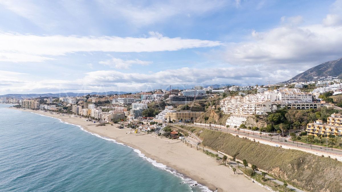 2 bedrooms Carvajal apartment for sale