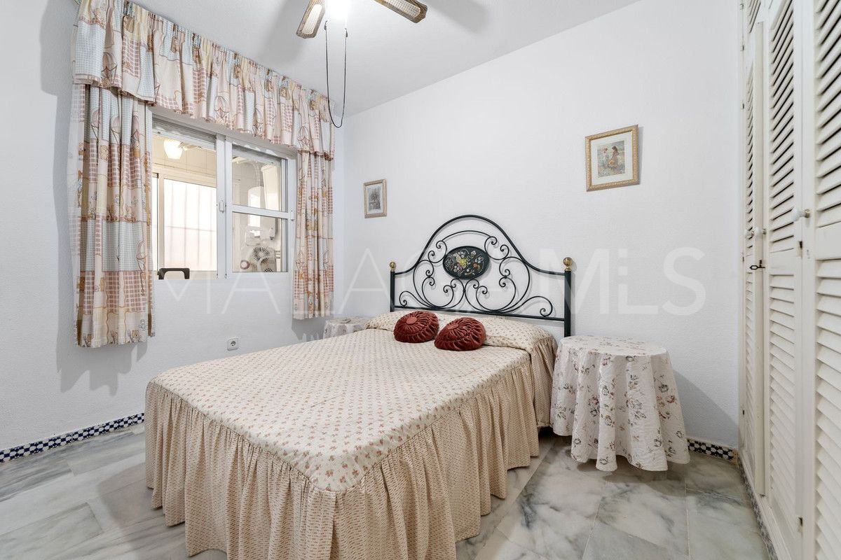 Appartement for sale in Fuengirola