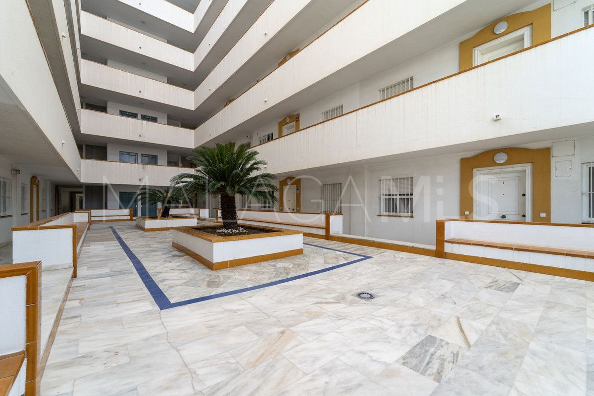 Appartement for sale in Fuengirola