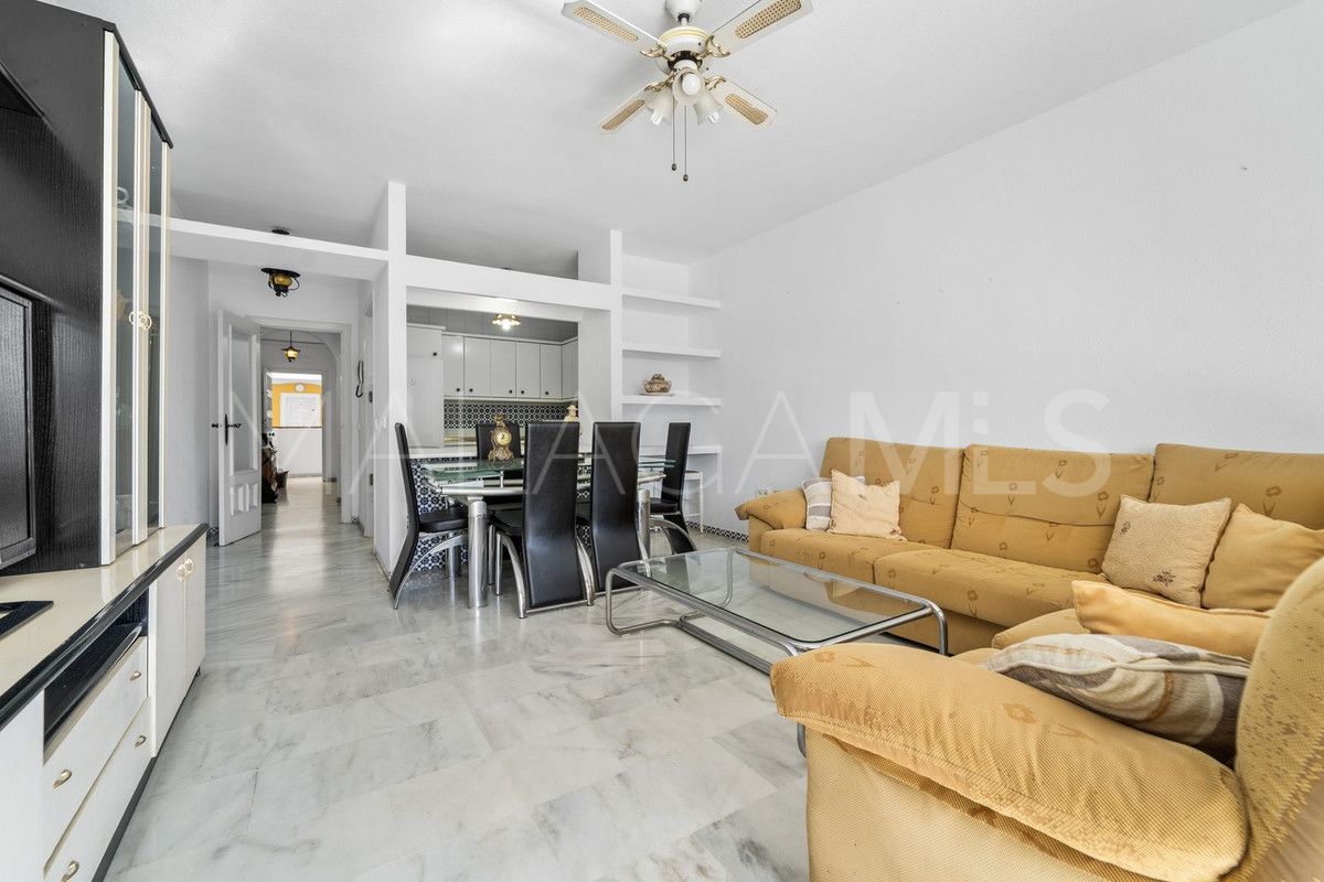 Appartement for sale in Fuengirola