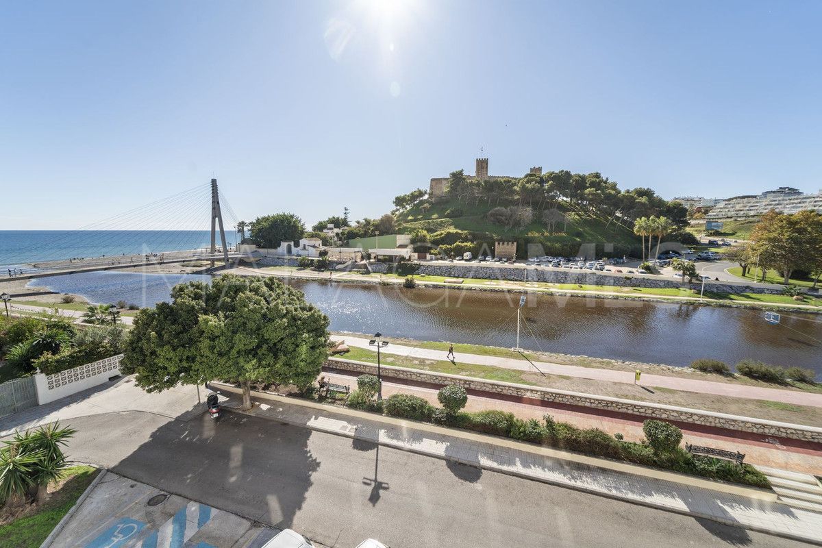 Appartement for sale in Fuengirola