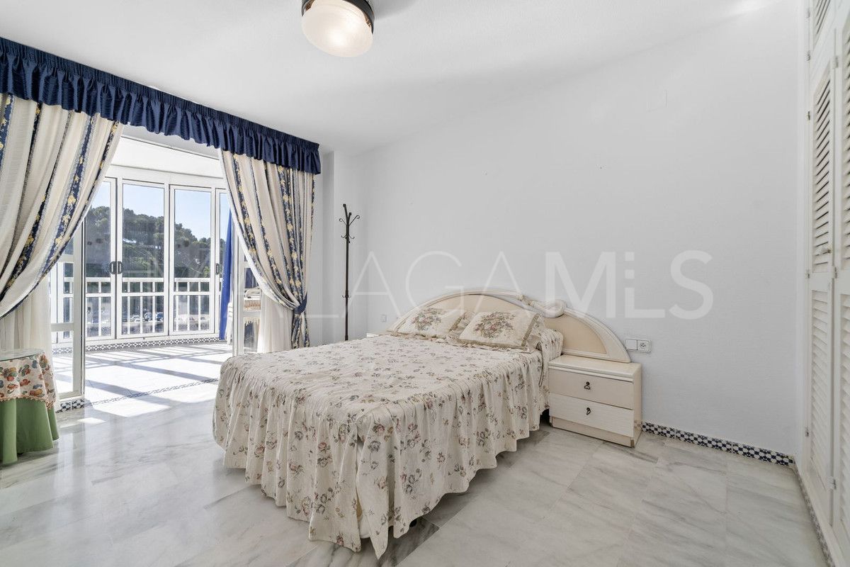 Appartement for sale in Fuengirola