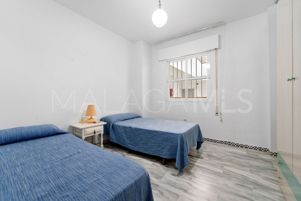 Appartement for sale in Fuengirola