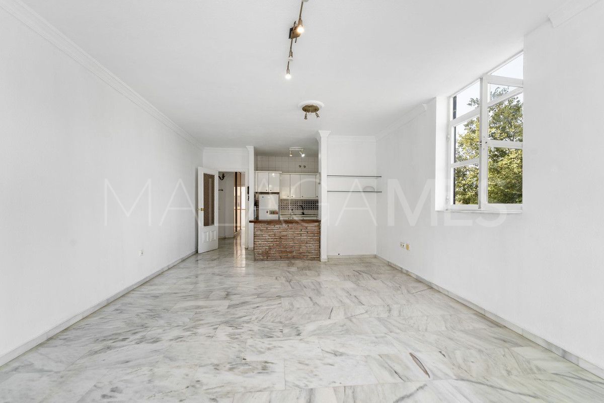 Lägenhet for sale in Fuengirola