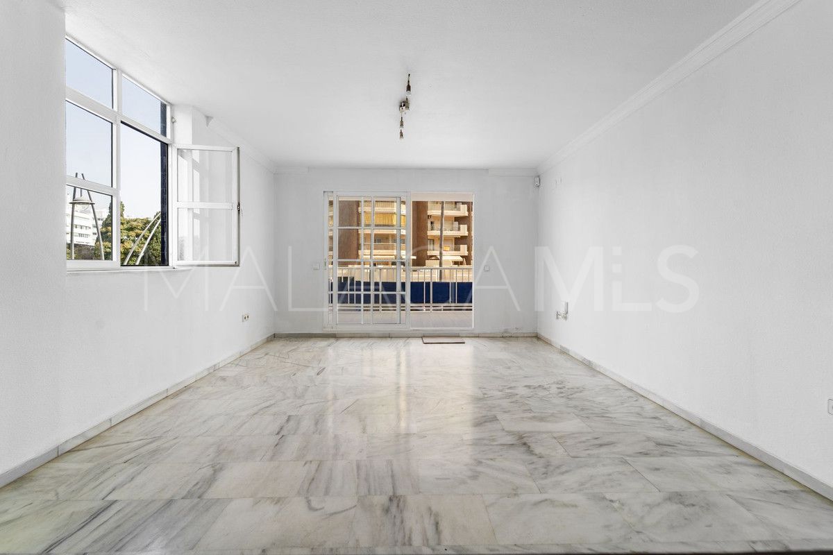 Lägenhet for sale in Fuengirola