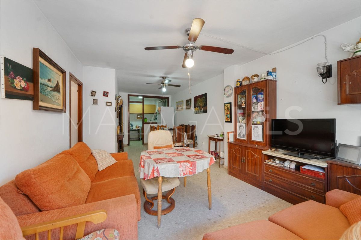 Lägenhet for sale in Fuengirola