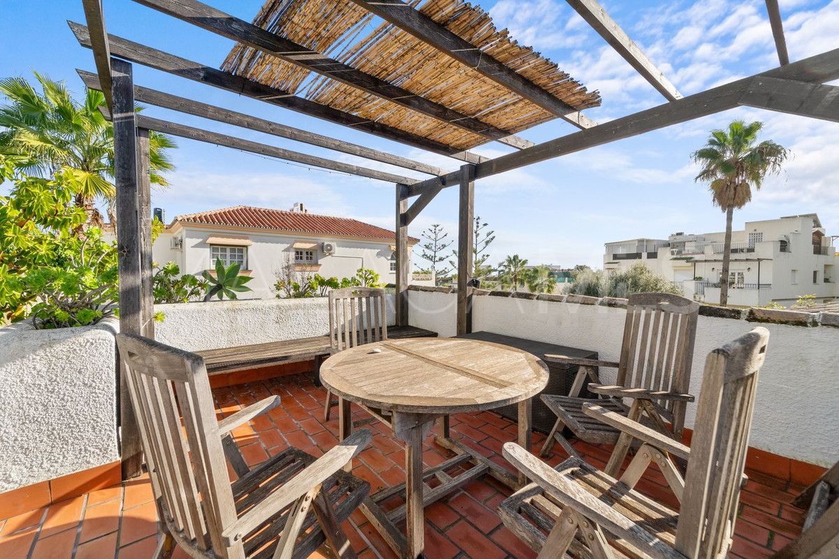 4 bedrooms villa for sale in Mijas