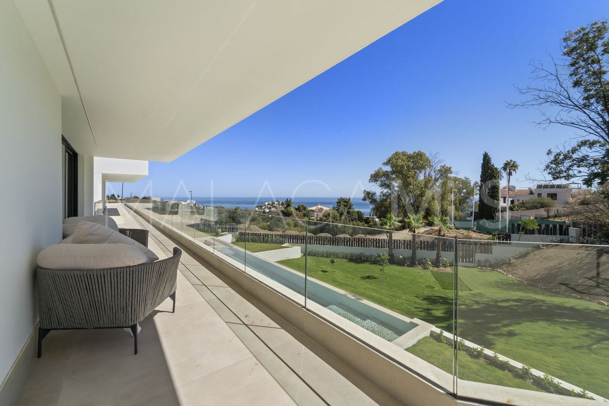 Villa with 7 bedrooms for sale in Benalmadena