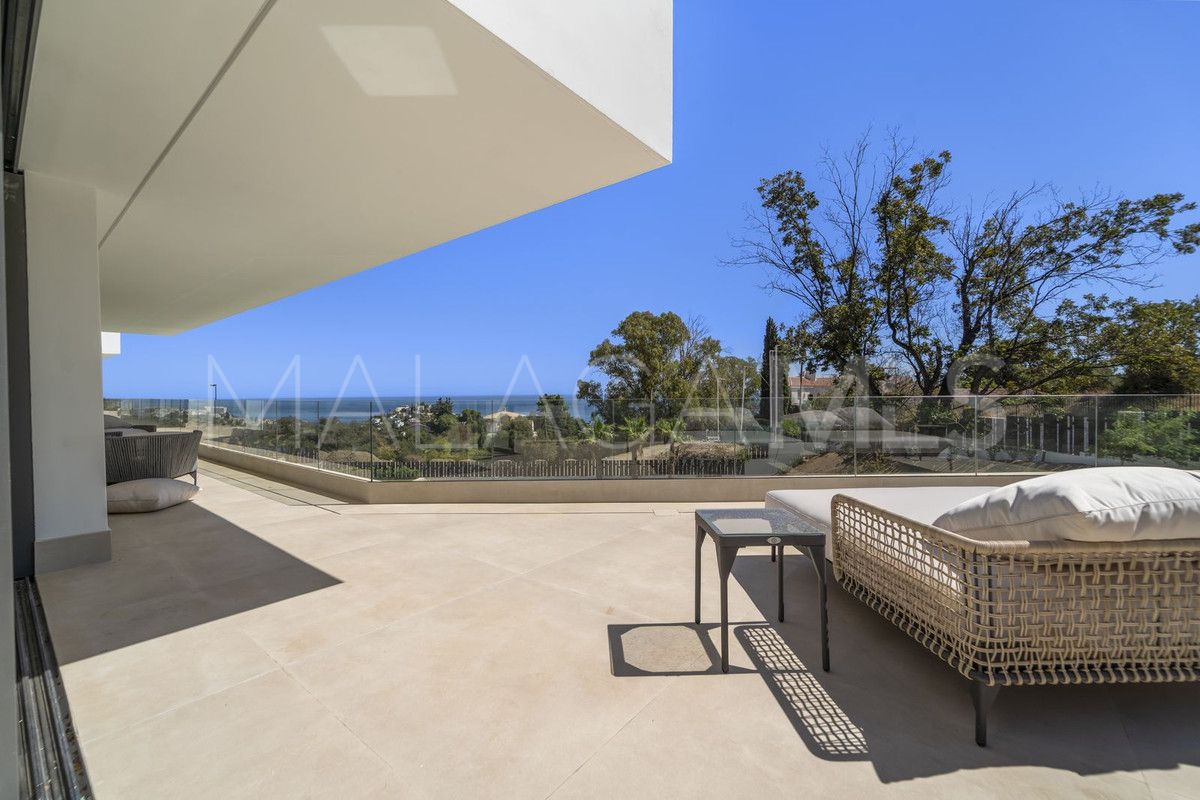 Villa with 7 bedrooms for sale in Benalmadena