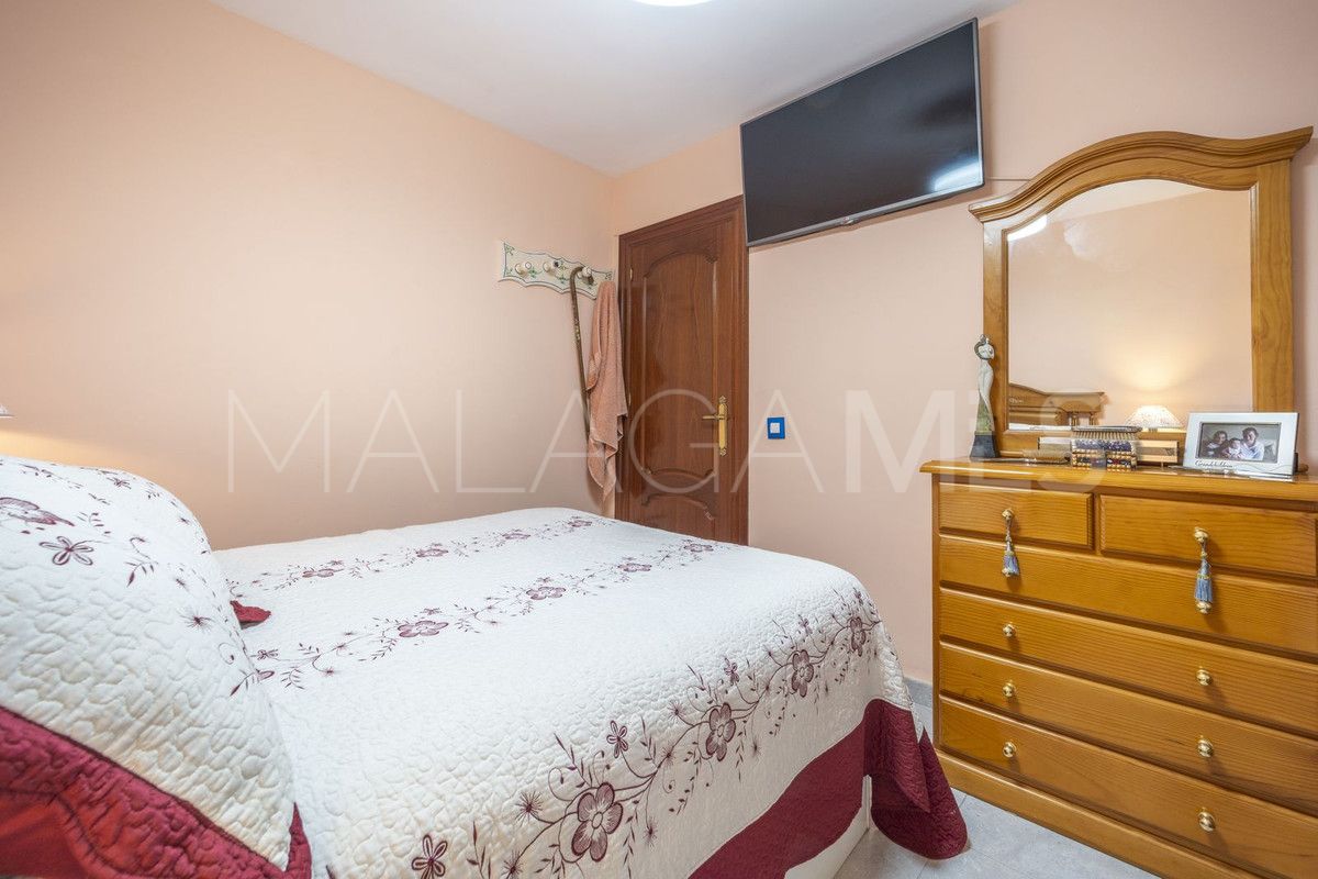 Appartement for sale in Fuengirola