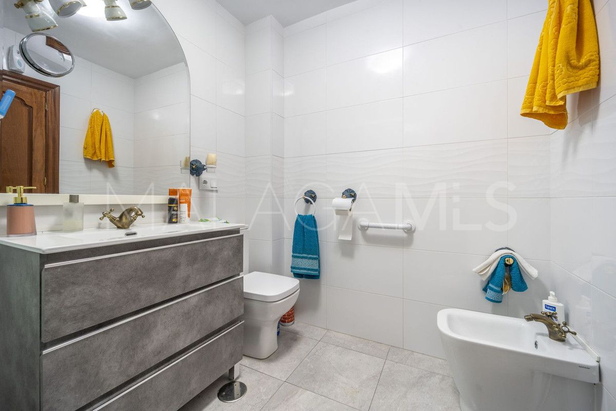 Appartement for sale in Fuengirola