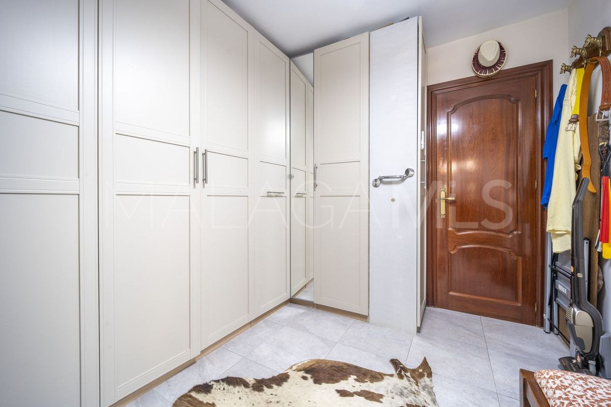 Appartement for sale in Fuengirola