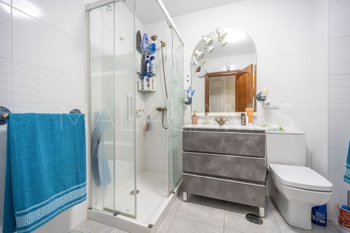 Appartement for sale in Fuengirola