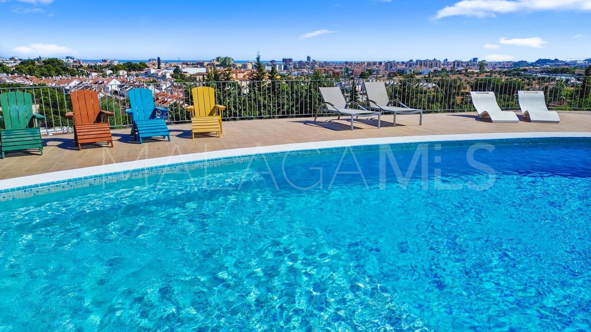 Villa for sale in Sierrezuela