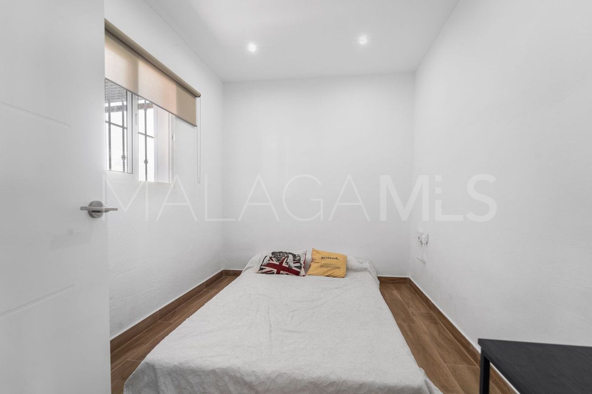 Villa for sale in Mijas