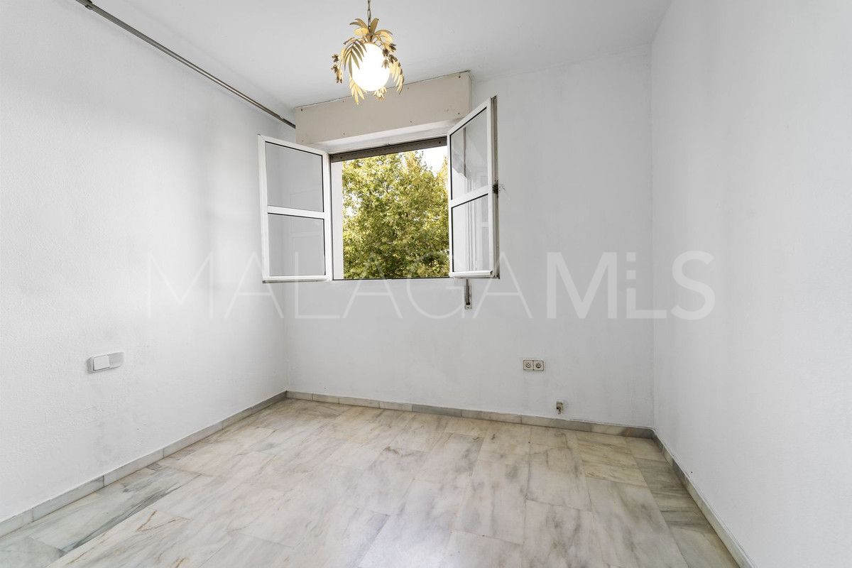 Fuengirola, apartamento de 3 bedrooms for sale